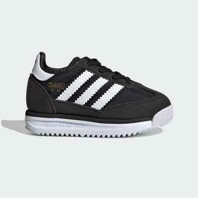 IH2978 adidas SL 72 RS ELASTIC LACES KIDS
