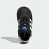 Дитячі кросівки adidas SL 72 RS ELASTIC LACES KIDS (АРТИКУЛ:JI2899)