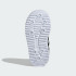 Дитячі кросівки adidas SL 72 RS ELASTIC LACES KIDS (АРТИКУЛ:JI2899)