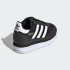 Дитячі кросівки adidas SL 72 RS ELASTIC LACES KIDS (АРТИКУЛ:JI2899)