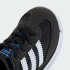 Дитячі кросівки adidas SL 72 RS ELASTIC LACES KIDS (АРТИКУЛ:JI2899)