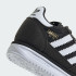 Дитячі кросівки adidas SL 72 RS ELASTIC LACES KIDS (АРТИКУЛ:JI2899)