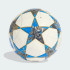 Мяч футбольный adidas UCL PRO 25/26 LEAGUE STAGE  (АРТИКУЛ:JD0188)