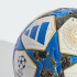 Мяч футбольный adidas UCL PRO 25/26 LEAGUE STAGE  (АРТИКУЛ:JD0188)