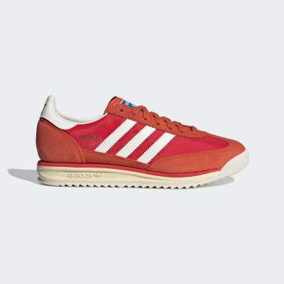 JH8642  adidas SL 72 RS