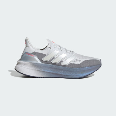 JH9070 adidas ULTRABOOST 5