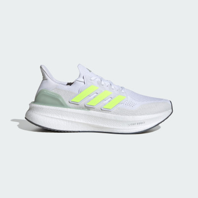 JH9072 adidas ULTRABOOST 5