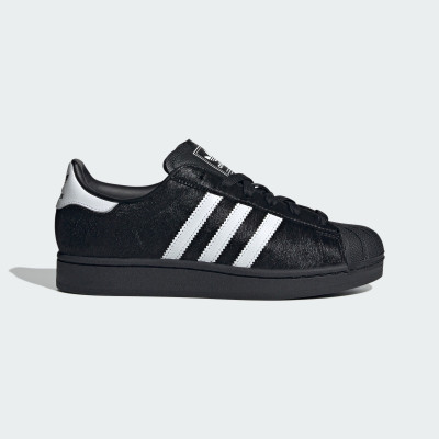 JH9475 adidas SUPERSTAR JH9475 adidas SUPERSTAR