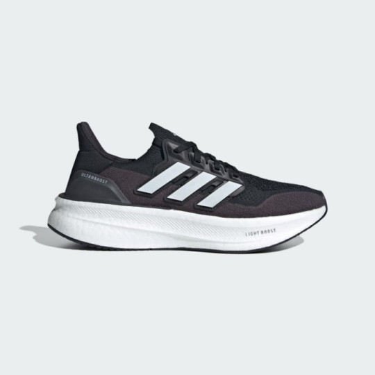 Кроссовки adidas ULTRABOOST 5  (АРТИКУЛ:JH9633)