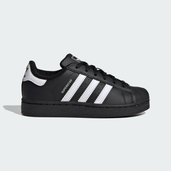 JH9981 adidas SUPERSTAR II KIDS