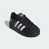 Дитячі кросівки adidas SUPERSTAR II KIDS (АРТИКУЛ:JH9981)