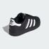 Дитячі кросівки adidas SUPERSTAR II KIDS (АРТИКУЛ:JH9981)