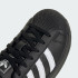 Дитячі кросівки adidas SUPERSTAR II KIDS (АРТИКУЛ:JH9981)