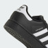 Дитячі кросівки adidas SUPERSTAR II KIDS (АРТИКУЛ:JH9981)