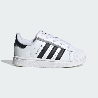 JH9984 adidas SUPERSTAR II CF EL I