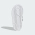 Дитячі кросівки adidas SUPERSTAR II CF EL I (АРТИКУЛ:JH9984)