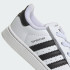 Дитячі кросівки adidas SUPERSTAR II CF EL I (АРТИКУЛ:JH9984)