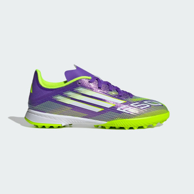 JI0000 adidas F50 LEAGUE TURF KIDS