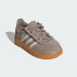 Дитячі кросівки adidas HANDBALL SPEZIAL COMFORT CLOSURE ELASTIC LACE KIDS (АРТИКУЛ:JI0460)