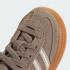 Дитячі кросівки adidas HANDBALL SPEZIAL COMFORT CLOSURE ELASTIC LACE KIDS (АРТИКУЛ:JI0460)