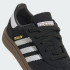 Дитячі кросівки adidas HANDBALL SPEZIAL COMFORT CLOSURE ELASTIC LACE KIDS (АРТИКУЛ:JI2898)