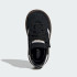 Дитячі кросівки adidas HANDBALL SPEZIAL COMFORT CLOSURE ELASTIC LACE KIDS (АРТИКУЛ:JI2898)