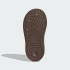 Дитячі кросівки adidas HANDBALL SPEZIAL COMFORT CLOSURE ELASTIC LACE KIDS (АРТИКУЛ:JI2898)