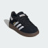 Дитячі кросівки adidas HANDBALL SPEZIAL COMFORT CLOSURE ELASTIC LACE KIDS (АРТИКУЛ:JI2898)
