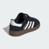 Дитячі кросівки adidas HANDBALL SPEZIAL COMFORT CLOSURE ELASTIC LACE KIDS (АРТИКУЛ:JI2898)