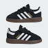 Дитячі кросівки adidas HANDBALL SPEZIAL COMFORT CLOSURE ELASTIC LACE KIDS (АРТИКУЛ:JI2898)