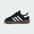 Дитячі кросівки adidas HANDBALL SPEZIAL COMFORT CLOSURE ELASTIC LACE KIDS (АРТИКУЛ:JI2898)