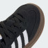 Дитячі кросівки adidas HANDBALL SPEZIAL COMFORT CLOSURE ELASTIC LACE KIDS (АРТИКУЛ:JI2898)