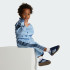 Дитячі кросівки adidas HANDBALL SPEZIAL COMFORT CLOSURE ELASTIC LACE KIDS (АРТИКУЛ:JI2899)