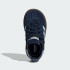 Дитячі кросівки adidas HANDBALL SPEZIAL COMFORT CLOSURE ELASTIC LACE KIDS (АРТИКУЛ:JI2899)