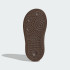 Дитячі кросівки adidas HANDBALL SPEZIAL COMFORT CLOSURE ELASTIC LACE KIDS (АРТИКУЛ:JI2899)