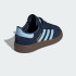 Дитячі кросівки adidas HANDBALL SPEZIAL COMFORT CLOSURE ELASTIC LACE KIDS (АРТИКУЛ:JI2899)