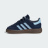 Дитячі кросівки adidas HANDBALL SPEZIAL COMFORT CLOSURE ELASTIC LACE KIDS (АРТИКУЛ:JI2899)