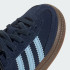 Дитячі кросівки adidas HANDBALL SPEZIAL COMFORT CLOSURE ELASTIC LACE KIDS (АРТИКУЛ:JI2899)