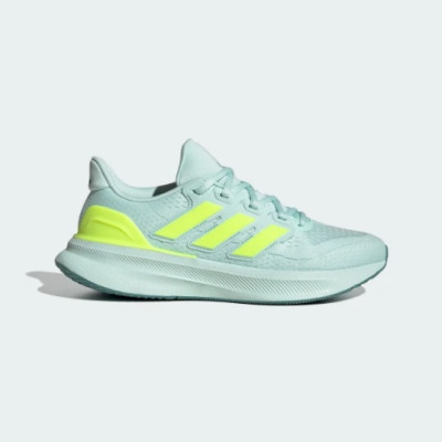 JI3391 adidas RUNFALCON+ 5