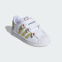 Дитячі кросівки adidas DISNEY ZOOTOPIA SUPERSTAR II COMFORT CLOSURE KIDS (АРТИКУЛ:JQ1334)