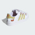 Дитячі кросівки adidas DISNEY ZOOTOPIA SUPERSTAR II COMFORT CLOSURE KIDS (АРТИКУЛ:JQ1334)