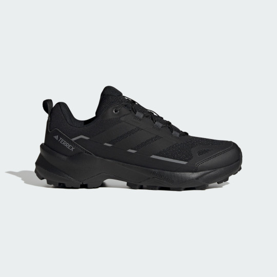 Кросівки для хайкінгу adidas TERREX SKYCHASER AX5  (АРТИКУЛ:JQ2215)
