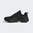 Кросівки для хайкінгу adidas TERREX SKYCHASER AX5  (АРТИКУЛ:JQ2215)