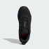 Кросівки для хайкінгу adidas TERREX SKYCHASER AX5  (АРТИКУЛ:JQ2215)