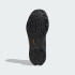 Кросівки для хайкінгу adidas TERREX SKYCHASER AX5  (АРТИКУЛ:JQ2215)