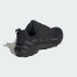 Кросівки для хайкінгу adidas TERREX SKYCHASER AX5  (АРТИКУЛ:JQ2215)