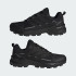 Кросівки для хайкінгу adidas TERREX SKYCHASER AX5  (АРТИКУЛ:JQ2215)