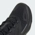 Кросівки для хайкінгу adidas TERREX SKYCHASER AX5  (АРТИКУЛ:JQ2215)