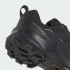 Кросівки для хайкінгу adidas TERREX SKYCHASER AX5  (АРТИКУЛ:JQ2215)