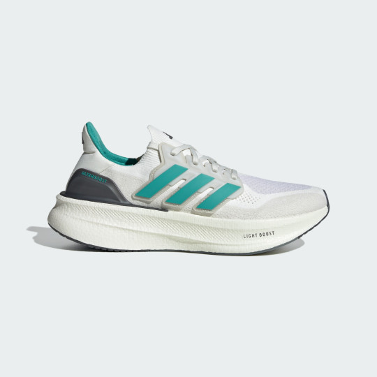Кроссовки adidas ULTRABOOST 5 (АРТИКУЛ:JQ2903) Кроссовки adidas ULTRABOOST 5 (АРТИКУЛ:JQ2903)